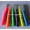 Most popular Mini highlighter Pen